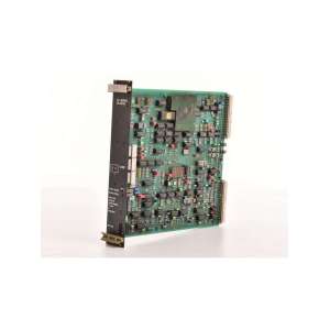 26.39.65 / m256-usd-sieb & meyer