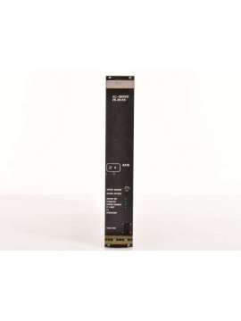 26.39.65 / m256-usd-sieb & meyer