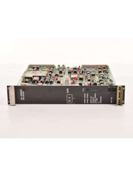 26.39.65 / m256-usd-sieb & meyer