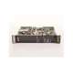 26.39.65 / m256-usd-sieb & meyer