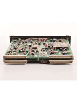 26.39.65 / m256-usd-sieb & meyer