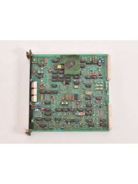 26.39.65 / m256-usd-sieb & meyer