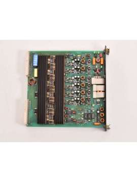 26.39.65 / m256-usd-sieb & meyer