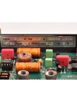 26.39.65 / m256-usd-sieb & meyer