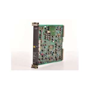 26.39.65 / m504 / m-axis-usd-sieb & meyer