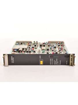 26.39.65 / m504 / m-axis-usd-sieb & meyer