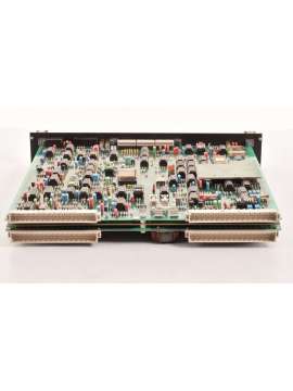 26.39.65 / m504 / m-axis-usd-sieb & meyer