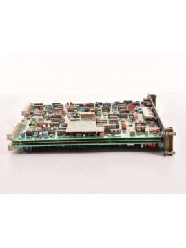 26.39.65 / m504 / m-axis-usd-sieb & meyer