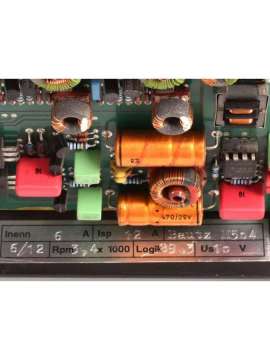 26.39.65 / m504 / m-axis-usd-sieb & meyer