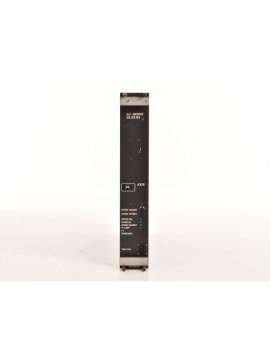 26.39.65 / m404d-usd-sieb & meyer
