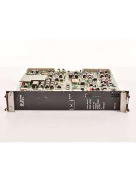 26.39.65 / m404d-usd-sieb & meyer
