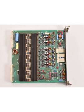 26.39.65 / m404d-usd-sieb & meyer