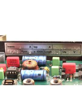 26.39.65 / m404d-usd-sieb & meyer