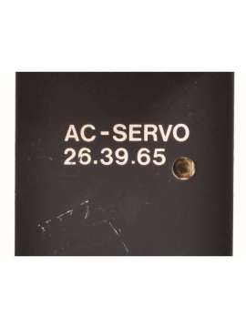 26.39.65 / m404d-usd-sieb & meyer