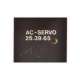 26.39.65 / m404d-usd-sieb & meyer
