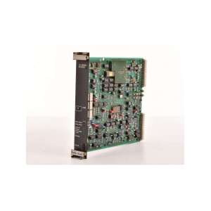 26.39.65 / m406-usd-sieb & meyer