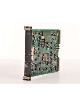 26.39.65 / m406-usd-sieb & meyer