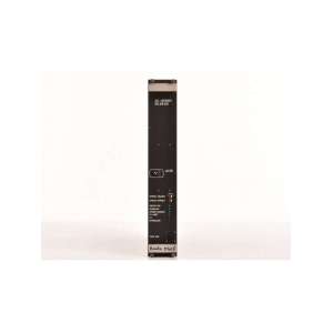 26.39.65 / m406-usd-sieb & meyer