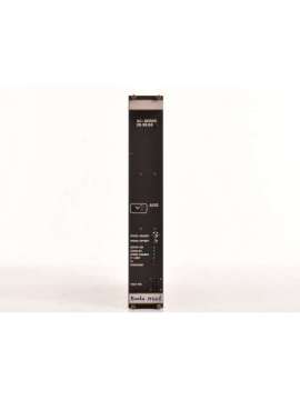 26.39.65 / m406-usd-sieb & meyer