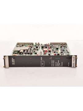 26.39.65 / m406-usd-sieb & meyer