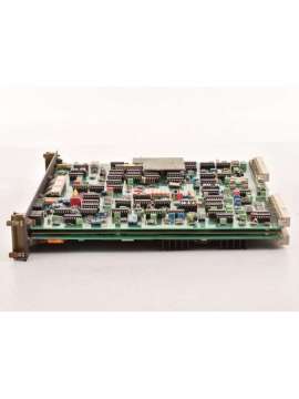 26.39.65 / m406-usd-sieb & meyer