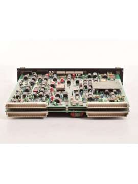 26.39.65 / m406-usd-sieb & meyer