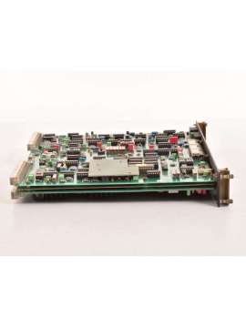 26.39.65 / m406-usd-sieb & meyer