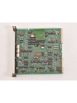 26.39.65 / m406-usd-sieb & meyer