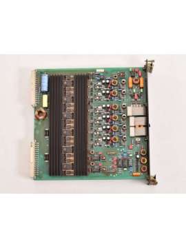 26.39.65 / m406-usd-sieb & meyer