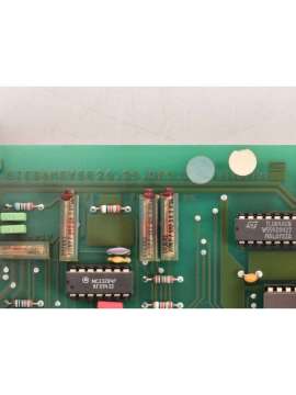 26.39.65 / m406-usd-sieb & meyer