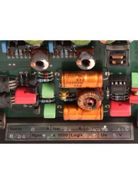 26.39.65 / m406-usd-sieb & meyer