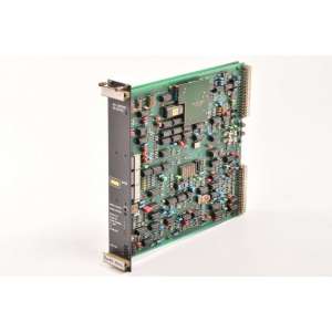 26.39.65 /m404-usd-sieb & meyer