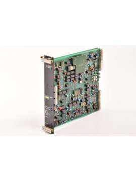 26.39.65 /m404-usd-sieb & meyer