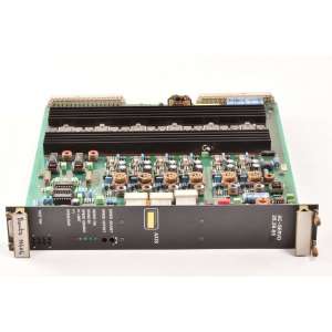 26.39.65 /m404-usd-sieb & meyer