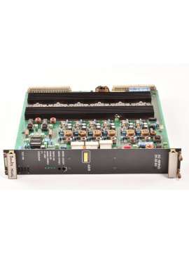26.39.65 /m404-usd-sieb & meyer