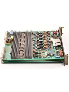 26.39.65 /m404-usd-sieb & meyer