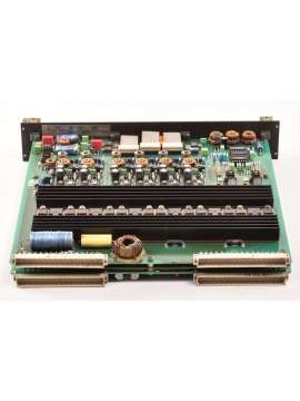 26.39.65 /m404-usd-sieb & meyer