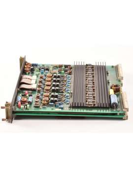 26.39.65 /m404-usd-sieb & meyer