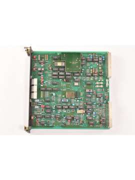 26.39.65 /m404-usd-sieb & meyer