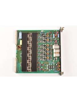 26.39.65 /m404-usd-sieb & meyer