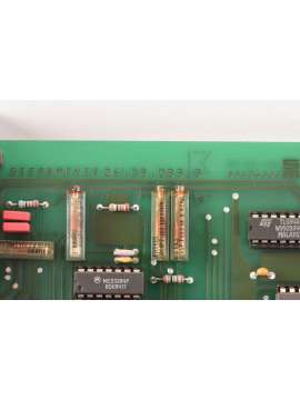 26.39.65 /m404-usd-sieb & meyer