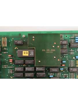 26.39.65 /m404-usd-sieb & meyer