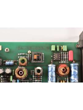 26.39.65 /m404-usd-sieb & meyer