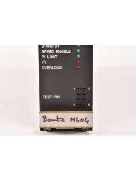 26.39.65 /m404-usd-sieb & meyer