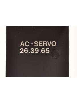 26.39.65 /m404-usd-sieb & meyer