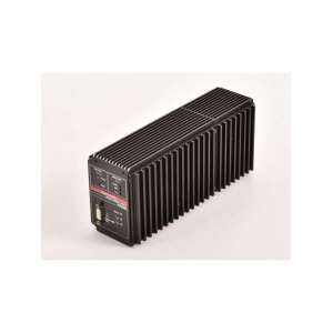 mmc-pu102-00a-usd-maxon