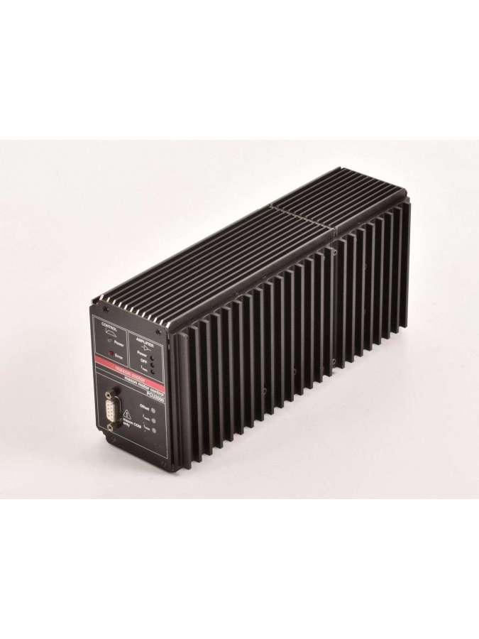 mmc-pu102-00a-usd-maxon