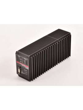 mmc-pu102-00a-usd-maxon