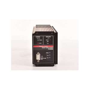 mmc-pu102-00a-usd-maxon