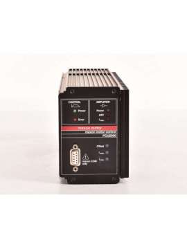 mmc-pu102-00a-usd-maxon